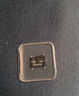 sandisk闪迪tf卡8G手机内存卡class4存储卡micro sd卡小音箱MP3故事学习老人机 8G裸卡+小白盒 class4 小卡 实拍图