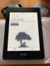 kindle 电子书阅读器 电纸书 oasis系列 Paperwhite系列 墨水屏阅读器 Paperwhite4 8G 9成新  送原装线+电子书资源 实拍图