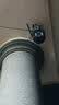 高斯贝尔监控摄像头家用室外监控器360度无死角带夜视手机远程高清变焦农村户外太阳能无线4G鱼塘果园门口 【送10年流量】100倍放大+送循环录像卡 实拍图