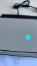 外星人Alienware 酷睿i7笔记本16G内存15.6寸大屏吃鸡游戏本电脑 M15R3 i7-10代 16G 1660Ti 晒单实拍图