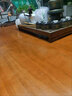 实木桌板定制板材原木整板电脑桌书桌飘窗楼梯板松木榆木板桌面板 松木板120*60*5拍下选颜色边角 实拍图