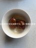 老杜上海风味红烧狮子头四喜丸子肉圆子肉丸熟食半成品预制菜加热即食 【新升级】老杜红烧狮子头280g 实拍图