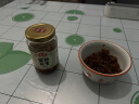 玉堂1714工厂店山东特产济宁玉堂酱菜多口味可选下饭菜传统酱菜酱花生 酱花生+什锦菜（共2瓶） 实拍图