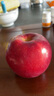 莳荟果蔬【顺丰现发】新西兰红玫瑰苹果当季泰勒甜脆苹果进口水果送礼盒 进口红玫瑰大果10个简装(单果170-200g) 实拍图