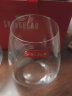 Spiegelau诗杯客乐德国进口非铅水晶玻璃平底红酒杯家用大肚水杯单只 红葡萄酒杯 460ml 1只 晒单实拍图
