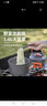 WhitePeak 户外套锅 野营炊具便携饭盒 煎锅 茶壶 饭锅 套装 套锅 三件套装 实拍图