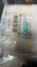 云蕾一次性纸杯儿童喝水杯白酒杯杯子一口杯65ml*200只试吃试饮杯 实拍图