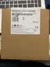 西门子 S7-200 SMART CPU模块晶体管输出 DI12 DO8 电压DC24V 6ES72881ST200AA1 PLC可编程控制器 实拍图