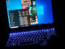 联想（Lenovo) 拯救者15.6寸Y7000/ R9000P高刷电竞吃鸡设计游戏本二手笔记本电脑 95新 i7-11代-RTX3060 Y9000P 16G内存+1TB固态 实拍图