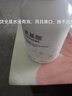 碧素堂山茶花氨基酸学生洗面奶12-18岁青少年男女洁面慕斯清洁肌肤温和 氨基酸洁面慕斯600ml*1瓶 实拍图
