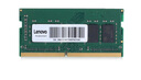 联想（Lenovo） 原装笔记本内存条 DDR4四代电脑内存扩展卡 16G DDR4-2400MHZ X260/X270/翼480 实拍图