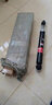 博玛仕适用于汽车减震器减振器原装 避震器 实拍图