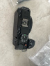 尼康（Nikon）Z30 微单相机 微单机身 无反相机 半画幅（Z DX 16-50mm+50-250mm 双镜头）4K超高清视频 晒单实拍图