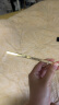 Color Key珂拉琪小金筷眉笔素描眉笔防水持不脱妆妈生眉618抢先生日礼物 实拍图