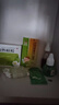 【2盒装】[三力] 开喉剑喷雾剂（儿童型）15ml 儿童止咳药喷雾 咽喉清热解毒气雾剂 实拍图