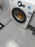 滚筒洗衣机清洗服务深度拆洗高温蒸汽消毒波轮洗衣机全拆洗专业家电清洗上门服务 其他品牌（不带烘干） 实拍图