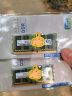 三星（SAMSUNG） 笔记本内存条ddr4适用惠普华硕联想宏碁戴尔神舟雷神机械等品牌 DDR4 3200 16G 实拍图