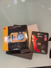 柯达（Kodak）WPZ2 三防数码相机（防水防震防尘）1635万高清工业专用相机 蓝色套装（送32G卡+包+读卡器） 实拍图