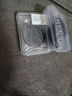 JZEPHF 适用于爱科技 akg k420海绵套k430k450耳机套爱科技耳机px90耳棉套配 2对海绵耳套 实拍图