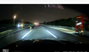 暴享C1系列160w强解码款LED大灯远光近光激聚光汽车LED大灯H7前照灯泡 实拍图