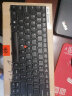 联想（Lenovo） ThinkPad联想 T440  L450 L440 电脑键盘 笔记本内置键盘 E431 E440 笔记本键盘 晒单实拍图