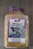 澳至尊澳洲进口高纯度深海鱼油omega-3中老年青少年儿童健脑辅助血脂 家庭装550粒-有效期2027-10-31 实拍图
