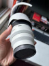 索尼（SONY）SEL70200G2 新一代小三元远摄变焦微距G镜头 FE 70-200mm 晒单实拍图