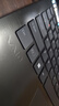 VAIOSX14-R 英特尔酷睿Ultra7 14英寸轻薄笔记本电脑Win11家庭版(U7-155H 16G 1TB 2.5K触控屏) 雅质黑 实拍图
