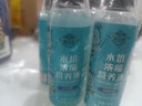 德沃多肥料水培专用浓缩植物营养液150ml*5园艺绿植养花肥料生根有机叶面肥 实拍图