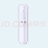 小米（MI）净水器400G\/600G厨下式滤芯更换 PP棉  前置活性炭  RO反渗透滤芯 小米RO反渗透(适用400G)3号 实拍图
