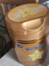 飞鹤（FIRMUS）星飞帆卓睿婴儿配方奶粉1段(0-6个月婴儿适用) 750g*6乳铁蛋白 晒单实拍图