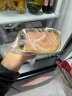 MALING 上海梅林 经典午餐肉罐头 340g*2 （不含鸡肉） 方便面火锅搭档 实拍图