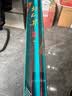 达亿瓦（DAIWA） DAIWA达亿瓦  胡仙升  并继竿碳素鲫鱼竿钓鱼竿手杆台钓竿 3.6m 胡仙昇 特选 和 12尺 竿稍绳出厂已打好结 （不支持使用/试用后退换货） 实拍图