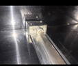 康宝消毒柜灯管红外线发热管杀菌消毒加热管100W-400w通用石英管 28厘米200W消毒柜灯管买一送一 实拍图