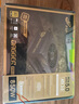 全汉（FSP）额定 850W Dagger pro 850W电源 (ATX3.0标准/PCI-E5.0接口/SFX金牌全模组/DC to DC） 实拍图
