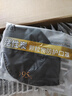 名典上品 KN95活性炭口罩 M950VC 25只/盒 独立包装 耳戴 有呼吸阀 防飞沫雾霾/风沙/工业粉尘/细菌/装修异味 实拍图