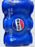 百事可乐 Pepsi 碳酸饮料 330ml*6听 整箱 (新老包装随机发货) 百事出品 实拍图