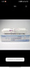 海尔净水器滤芯HRO400-5(A)统帅LRO400-5反渗透膜PP棉10英寸颗粒压缩净水机过滤芯 E级活性炭滤芯 实拍图