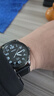 精工（SEIKO）石英手表日韩表日本进口太阳能夜光男士防水腕表SNE477J1生日礼物 实拍图