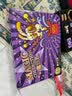 魔法汇魔术道具舞台表演套装玩具生日聚会舞台表演创意解压61儿童节礼物 魔法王座 实拍图