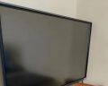 JAV会议平板电视一体机55英寸视频会议电视可移动大屏幕电子白板教学一体机教育培训触控触屏会议大屏 实拍图