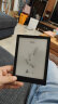 BOOX文石 Poke5S 6英寸电子书阅读器 墨水屏平板电子书电纸书电子纸 智能阅读便携电子笔记本 静谧黑 实拍图