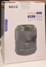 MEKE美科55mmf1.4自动对焦镜头大光圈apc-C半画幅适用微单Z卡口，E卡口，X卡口 尼康Z【人像黑柔1/4套餐】 实拍图