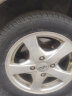 佳通(Giti)轮胎195/55R15 85V GitiComfort 228 适配普力马/2012款等 实拍图