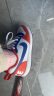 耐克（NIKE）COURT BOROUGH LOW BG复刻鞋 DN4245-141 36 实拍图