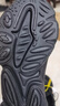 阿迪达斯ADIDAS 三叶草  OZWEEGO 男鞋女鞋休闲鞋EE6999 40码 实拍图