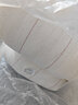 多忆绵眠（duoyimianmian）新疆长绒棉被芯全棉花被子手工棉絮棉胎褥子床垫加厚保暖冬被单人 新疆长绒棉被7斤 220*240cm 实拍图