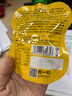 窝小芽【89选10赠4】儿童零食饼干婴幼儿有机米饼午餐肉棒棒糖果小馒头 【赠品】玉米条+鳕鱼条+原味薯条+金银花西柚汁 实拍图