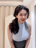 南京同仁堂野葛根美乳霜 葛根丰韵膏丰韵套盒美胸乳霜产品胸部护理产后松弛 1盒周期装新款 实拍图