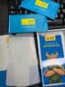 牛烨【9D弧边l超爽滑】魅族21/21Pro钢化膜全屏超声波指纹21note手机膜无黑边抗指纹白边白色膜磨砂膜 魅族21 细边膜2片 指纹秒解锁 实拍图